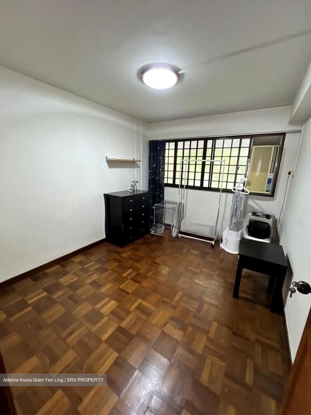 Blk 201 Toa Payoh Spring (Toa Payoh), HDB 4 Rooms #609115761
